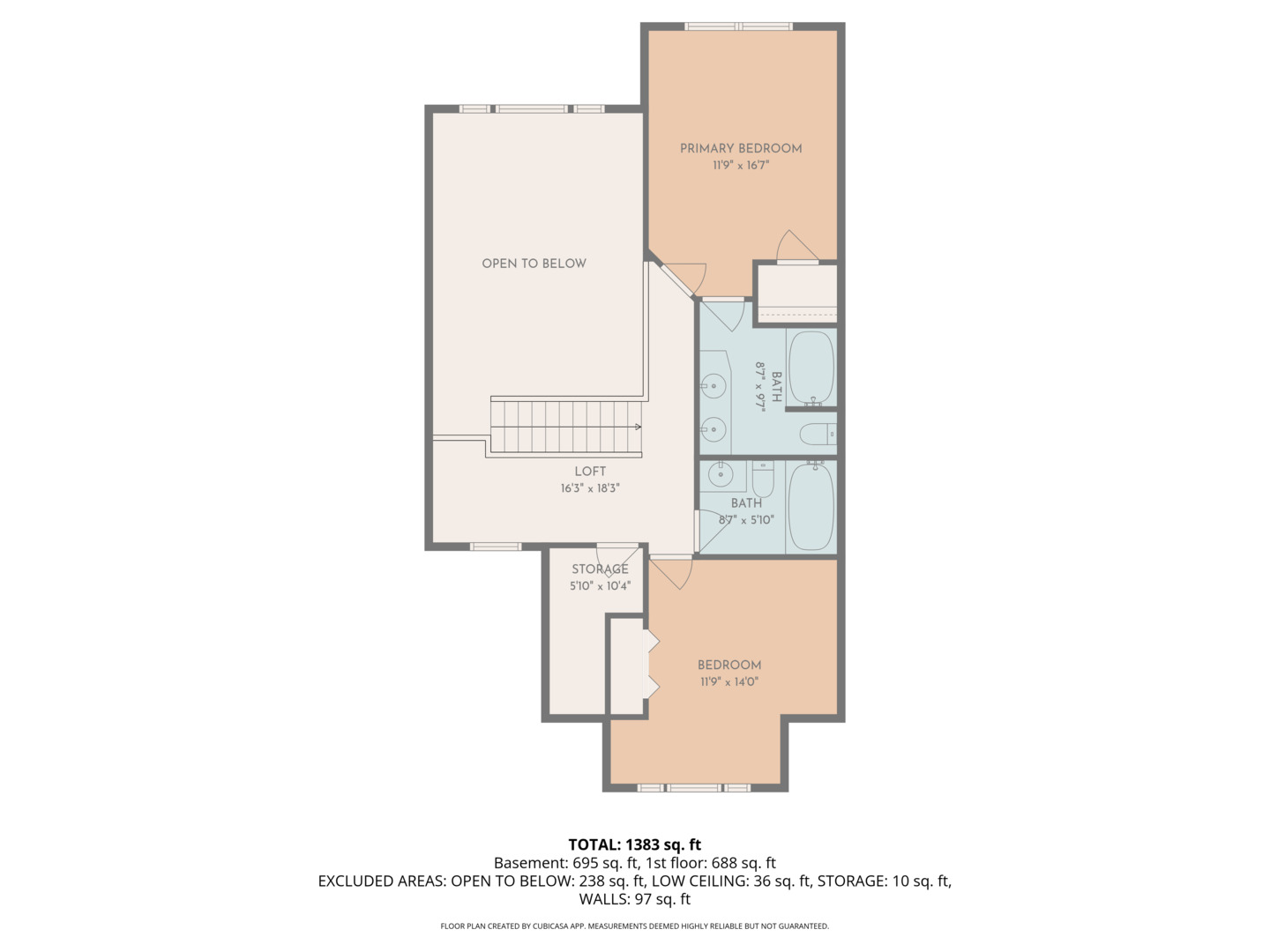 192 Benton Lane, Bloomingdale, IL 60108