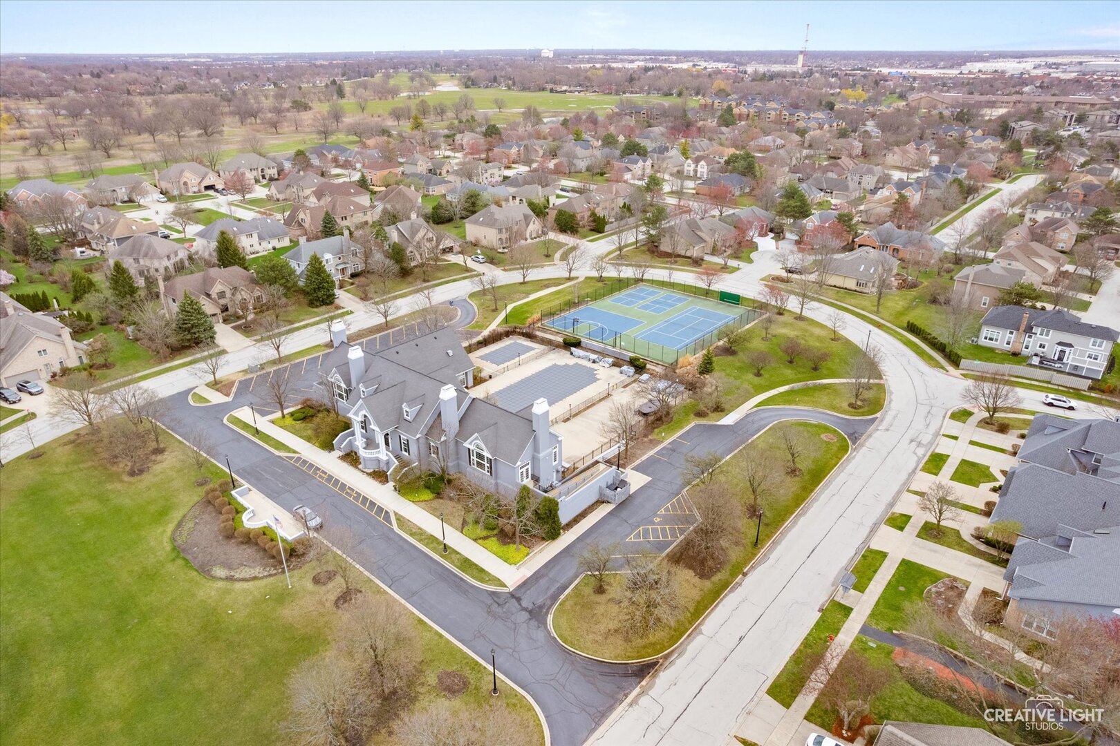 192 Benton Lane, Bloomingdale, IL 60108