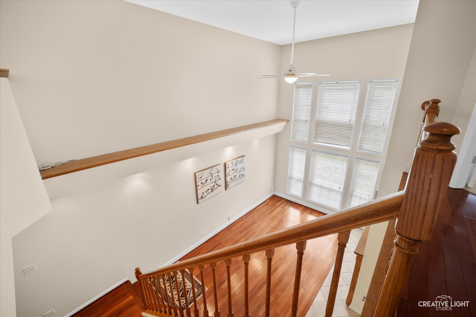 192 Benton Lane, Bloomingdale, IL 60108