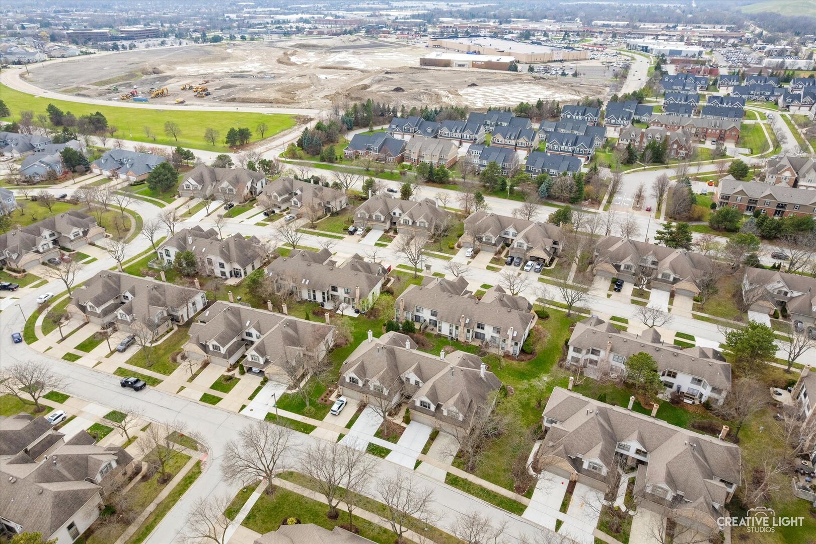 192 Benton Lane, Bloomingdale, IL 60108