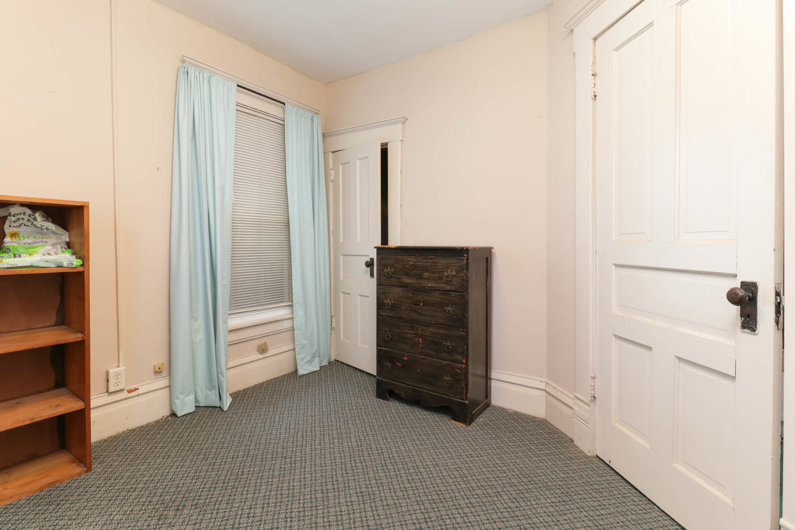 107 E Gridley Road, Gridley, IL 61744