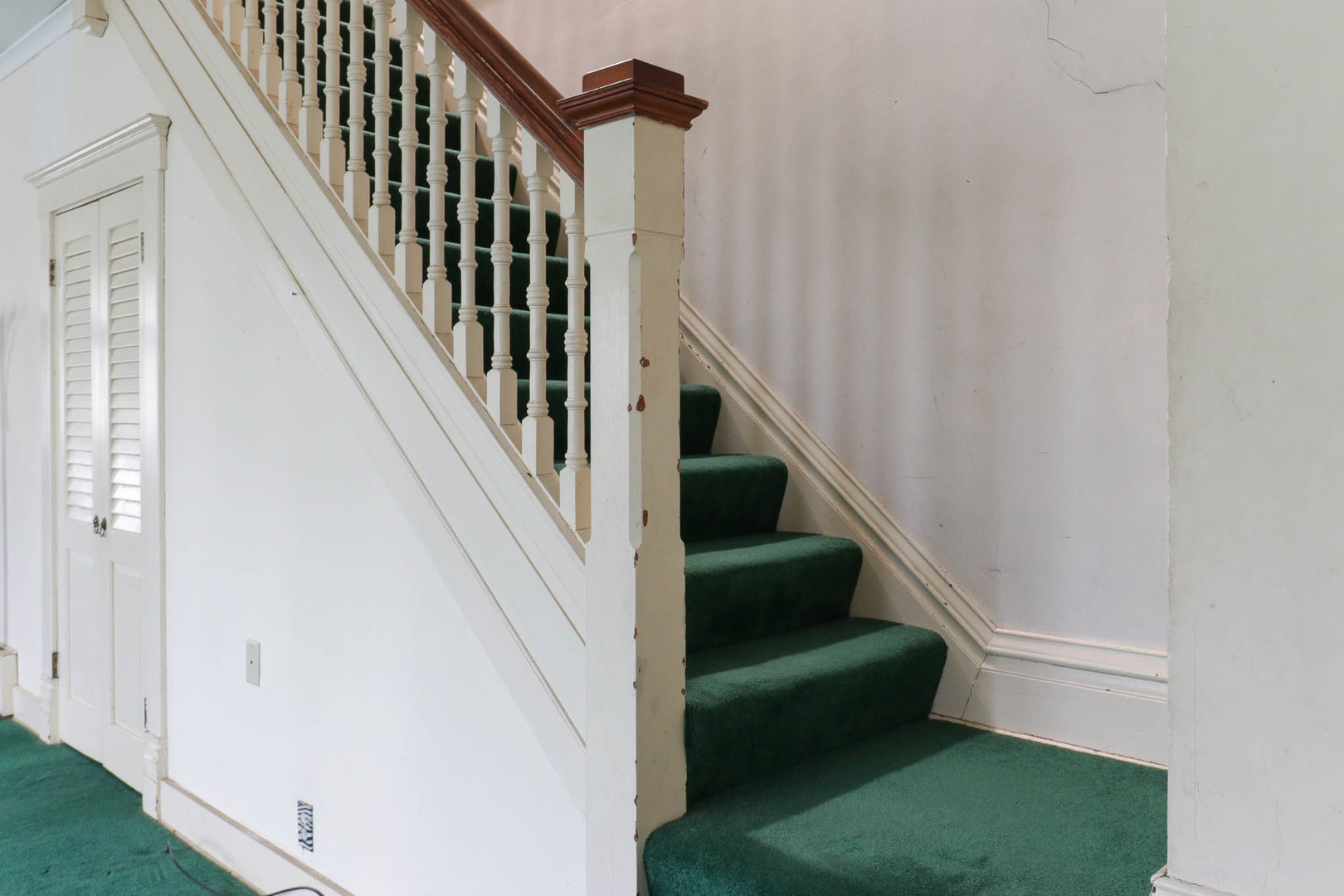 107 E Gridley Road, Gridley, IL 61744