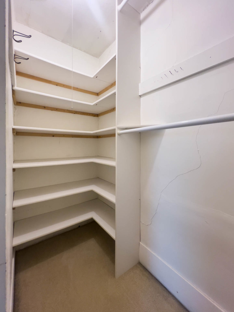 107 E Gridley Road, Gridley, IL 61744