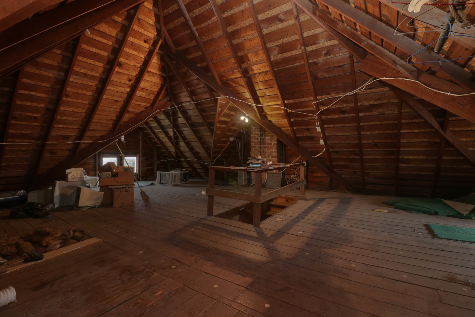 107 E Gridley Road, Gridley, IL 61744