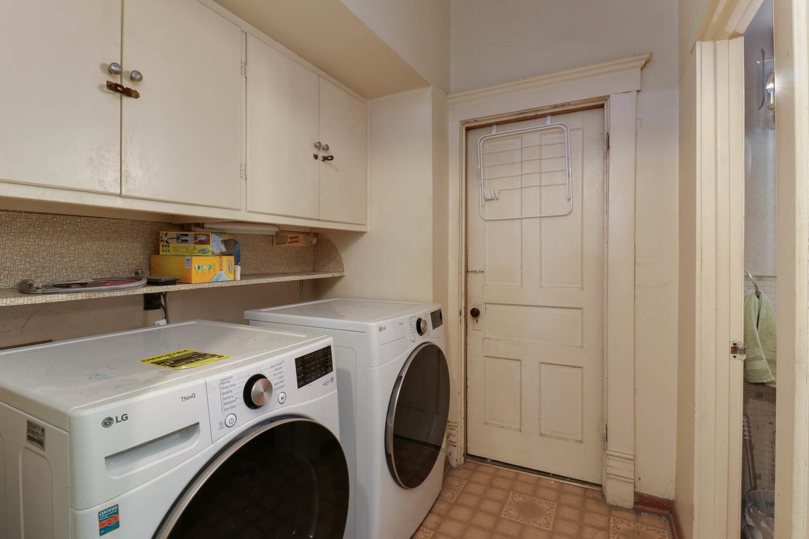 107 E Gridley Road, Gridley, IL 61744