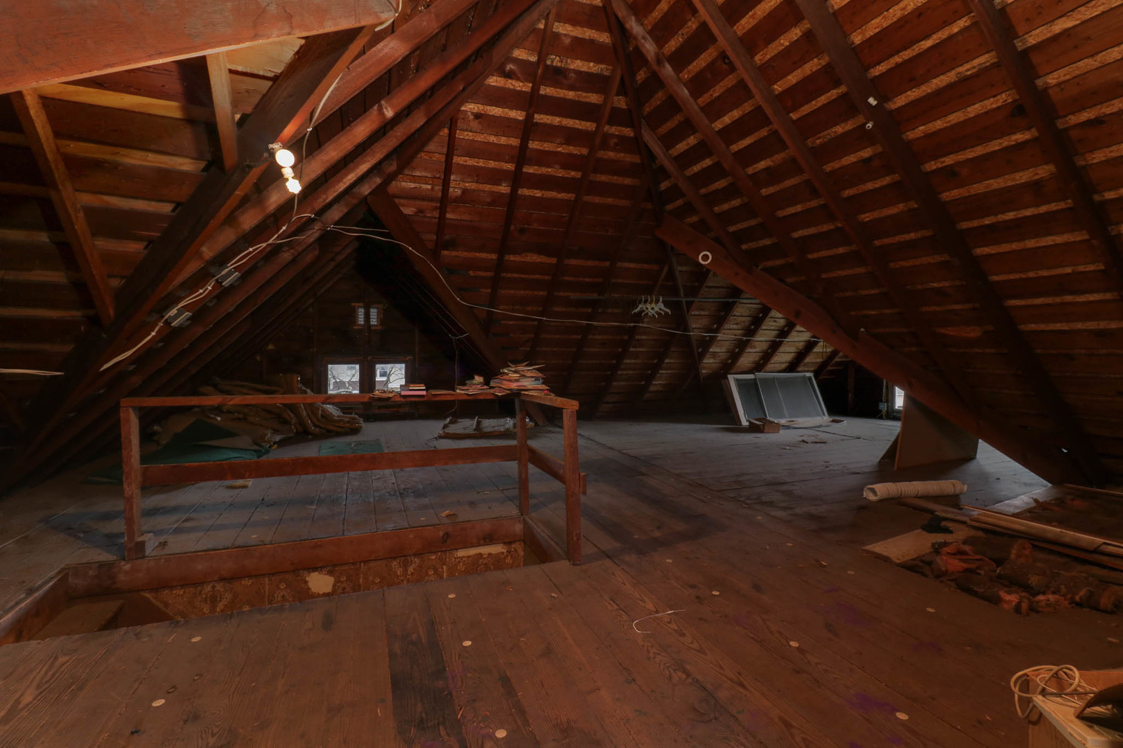 107 E Gridley Road, Gridley, IL 61744