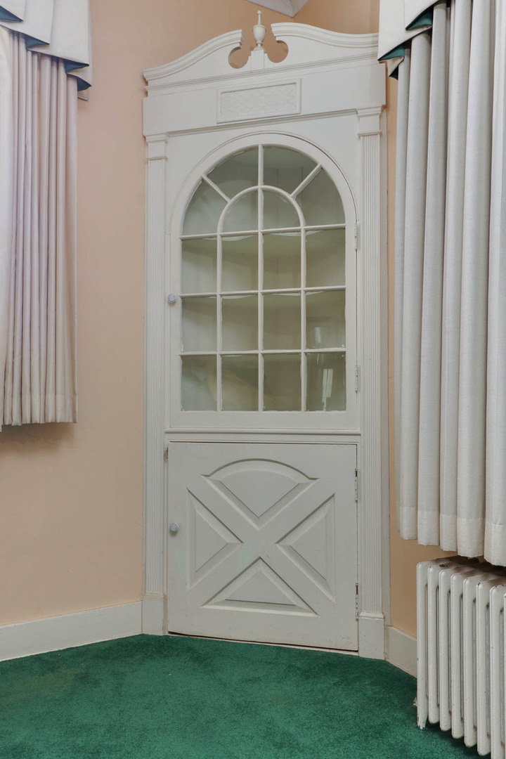 107 E Gridley Road, Gridley, IL 61744