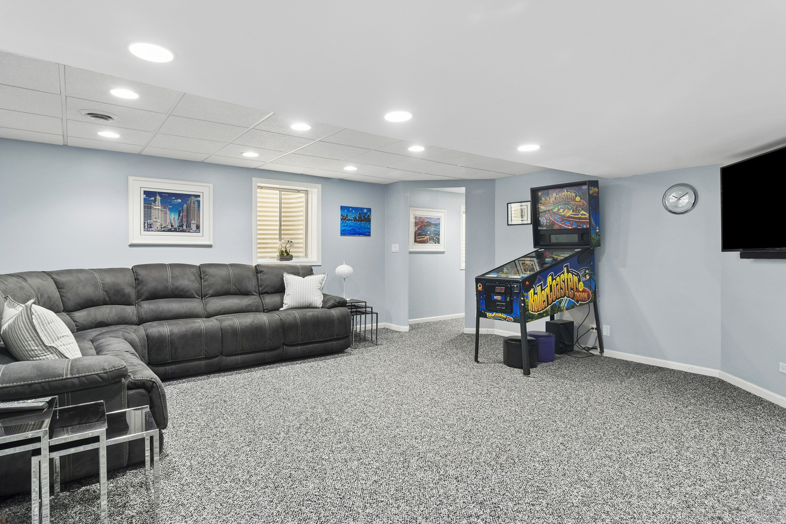 2248 Avalon Drive, Buffalo Grove, IL 60089