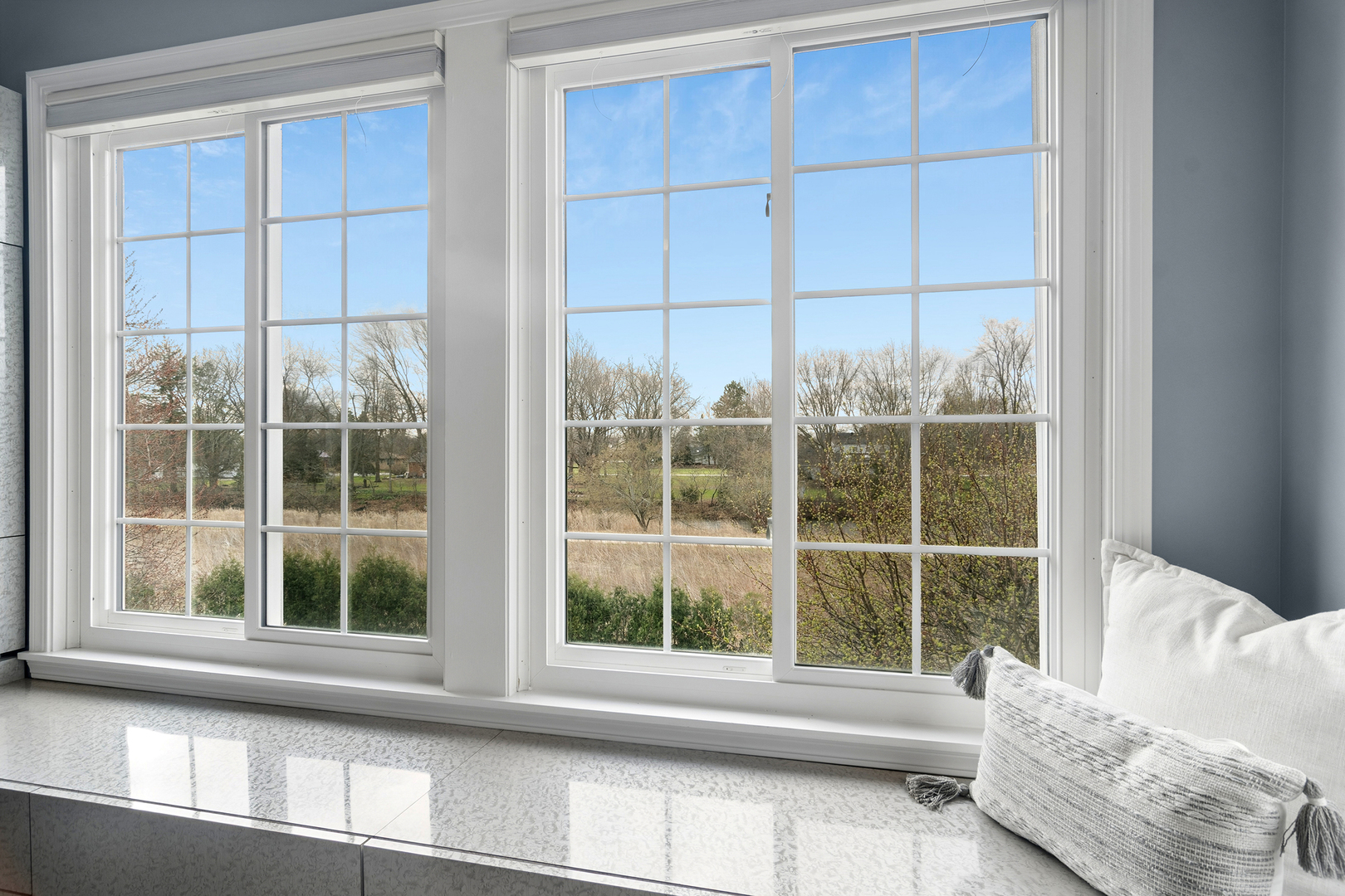 2248 Avalon Drive, Buffalo Grove, IL 60089