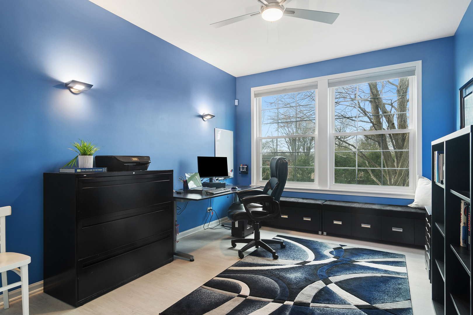 2248 Avalon Drive, Buffalo Grove, IL 60089