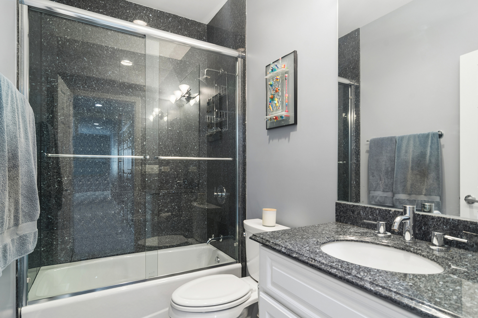 2248 Avalon Drive, Buffalo Grove, IL 60089