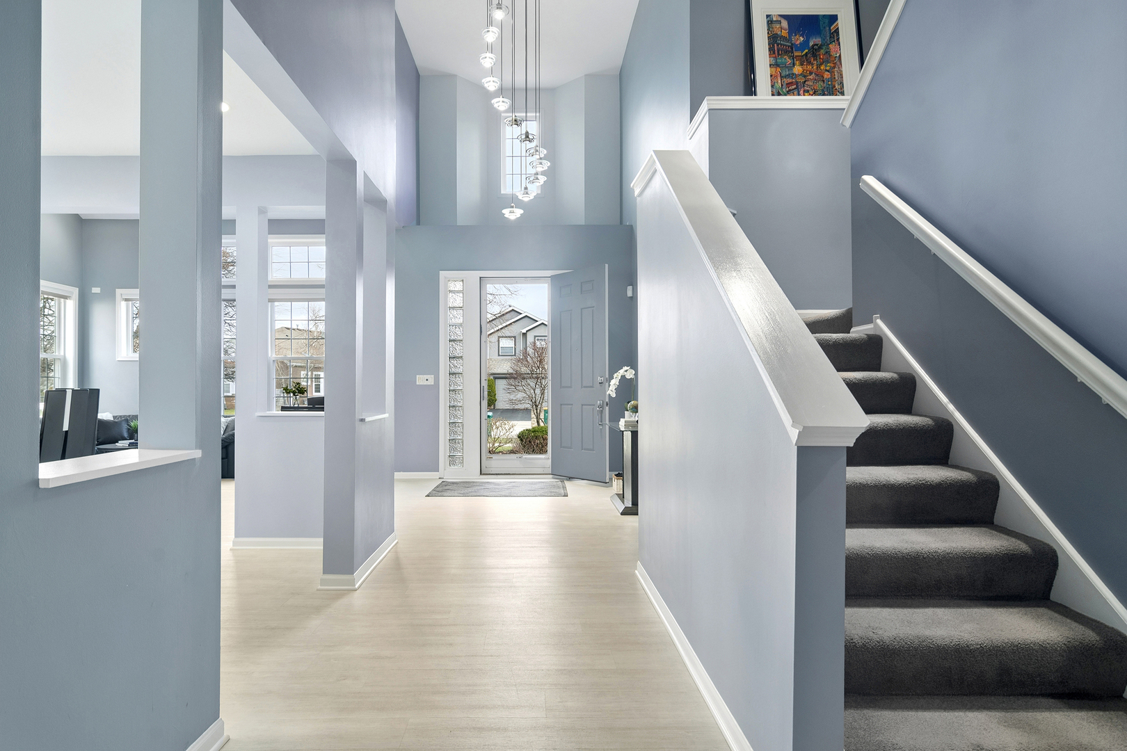 2248 Avalon Drive, Buffalo Grove, IL 60089