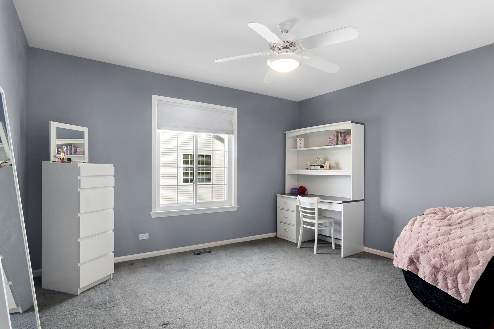 2248 Avalon Drive, Buffalo Grove, IL 60089