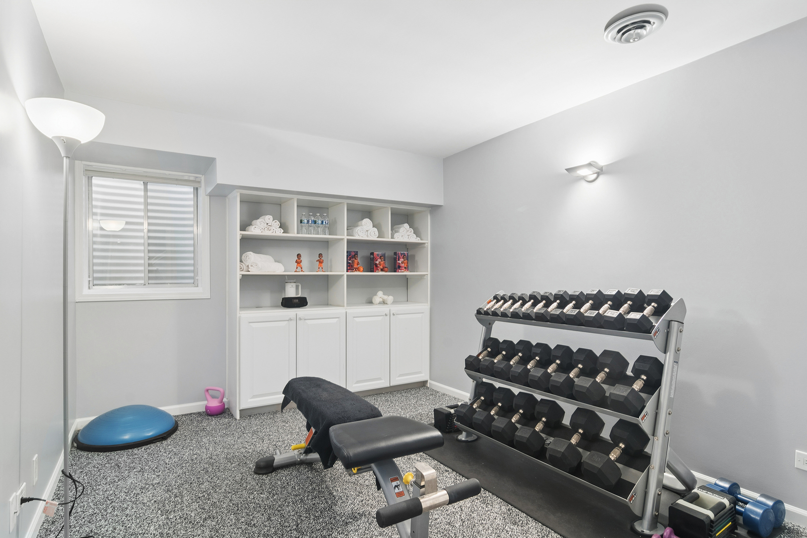 2248 Avalon Drive, Buffalo Grove, IL 60089