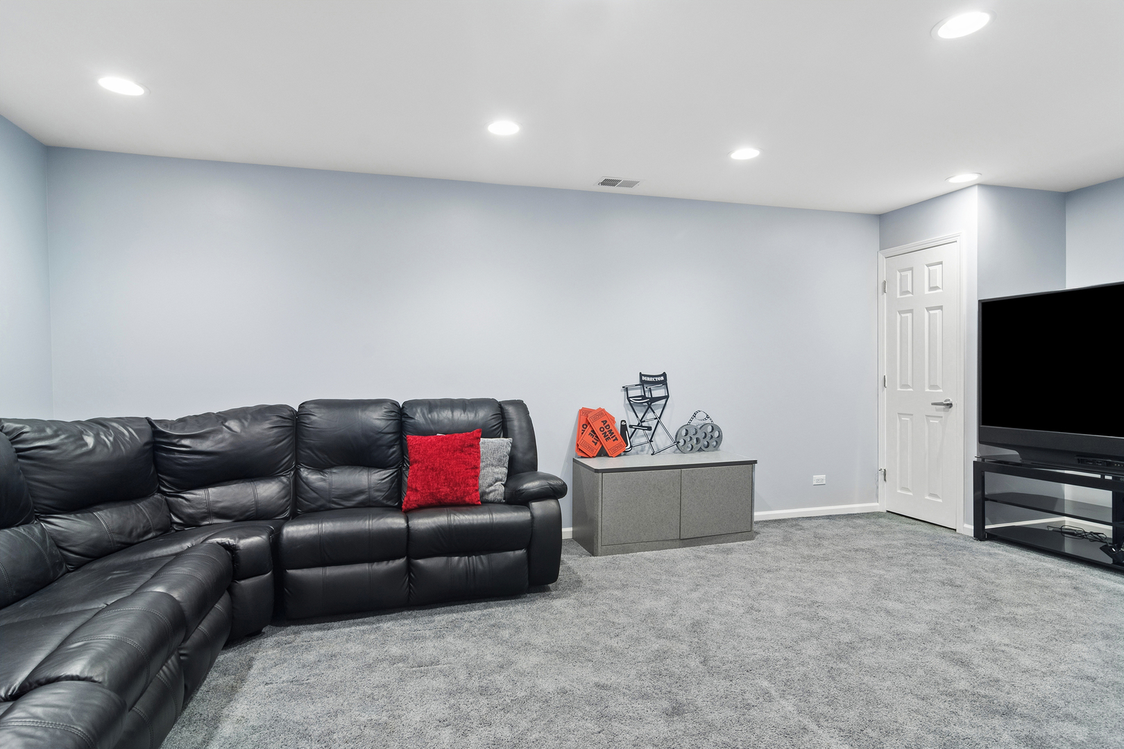 2248 Avalon Drive, Buffalo Grove, IL 60089