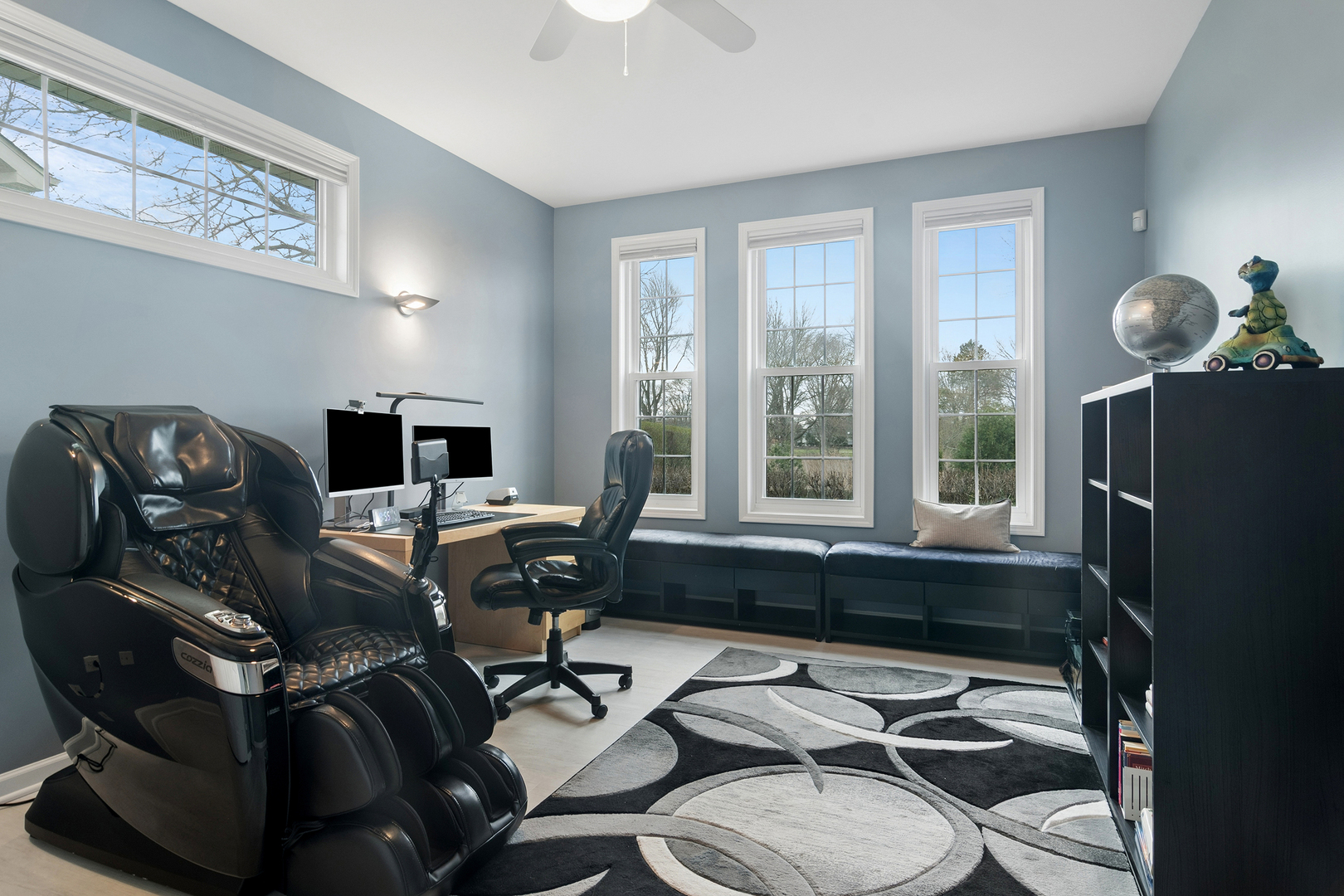 2248 Avalon Drive, Buffalo Grove, IL 60089