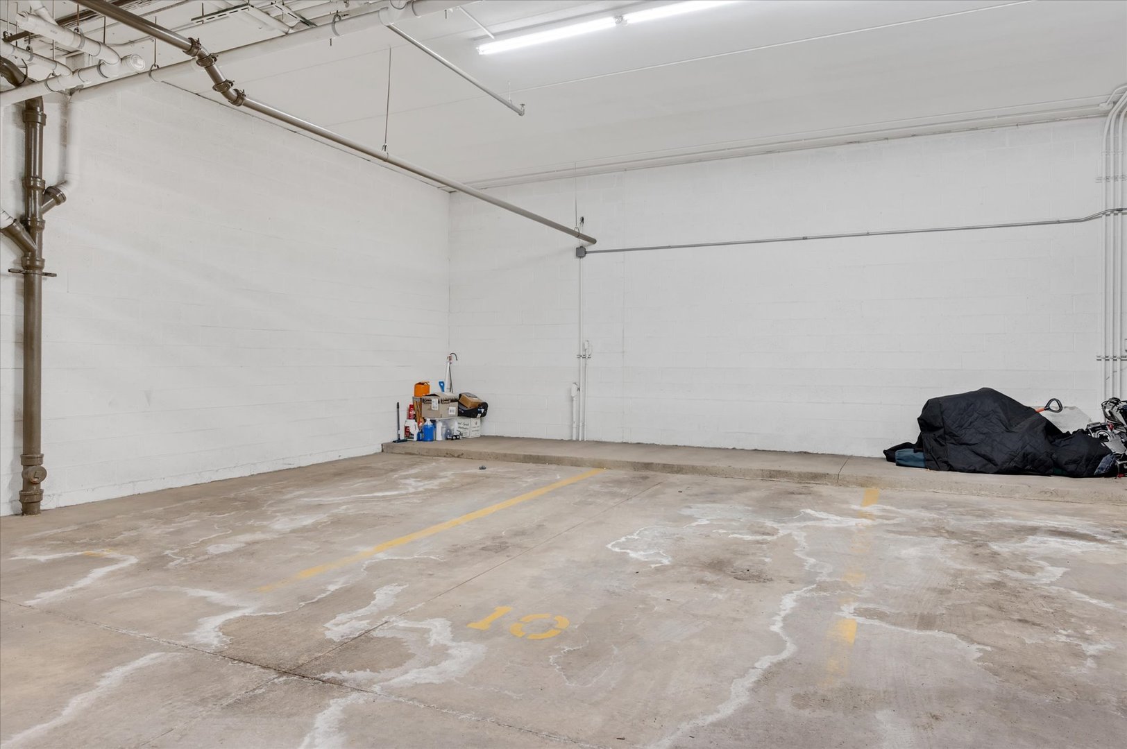 1 S Lincoln Avenue #311, Lombard, IL 60148