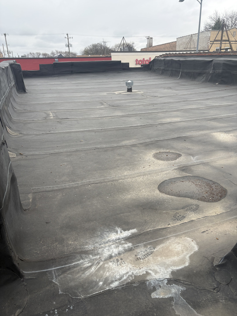 2812-2814 W 55th Street, Chicago, IL 60632