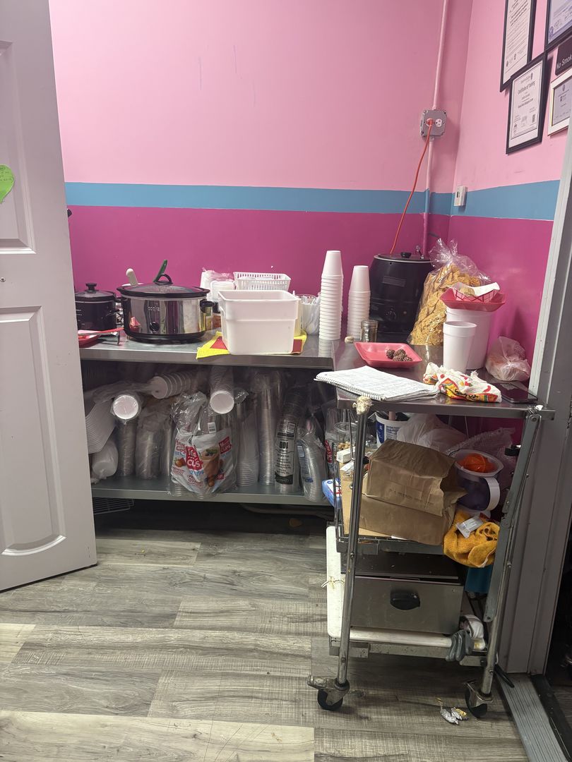 2812-2814 W 55th Street, Chicago, IL 60632