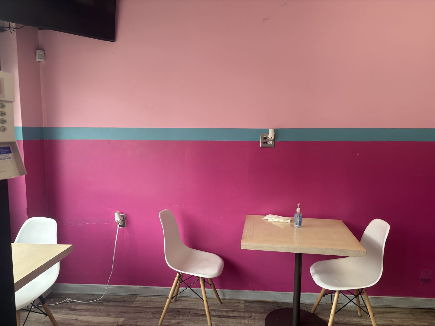 2812-2814 W 55th Street, Chicago, IL 60632