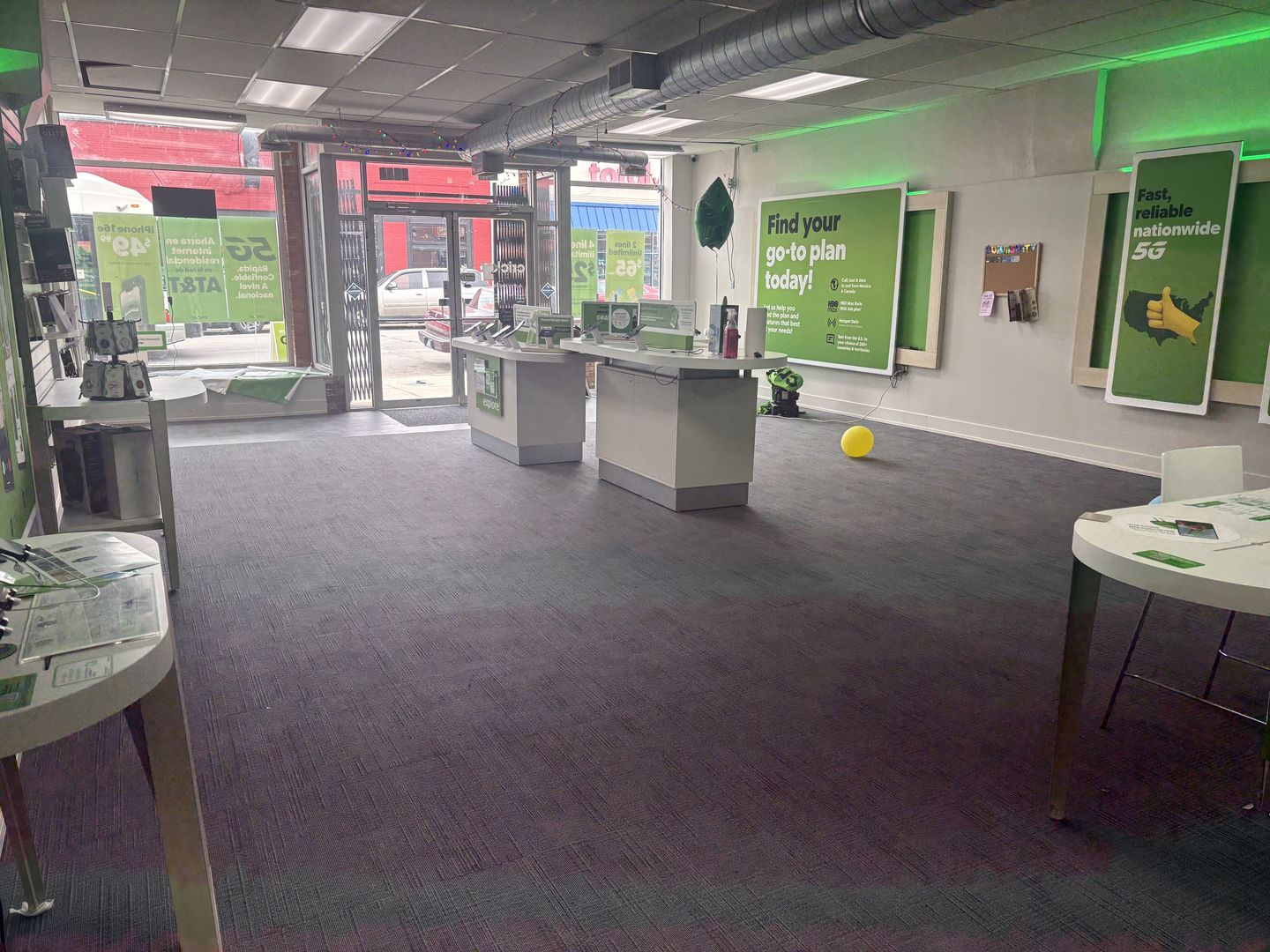 2812-2814 W 55th Street, Chicago, IL 60632