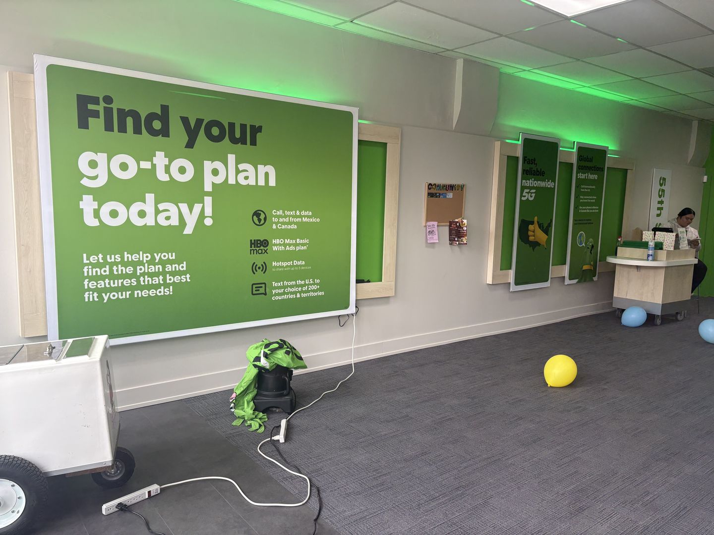 2812-2814 W 55th Street, Chicago, IL 60632