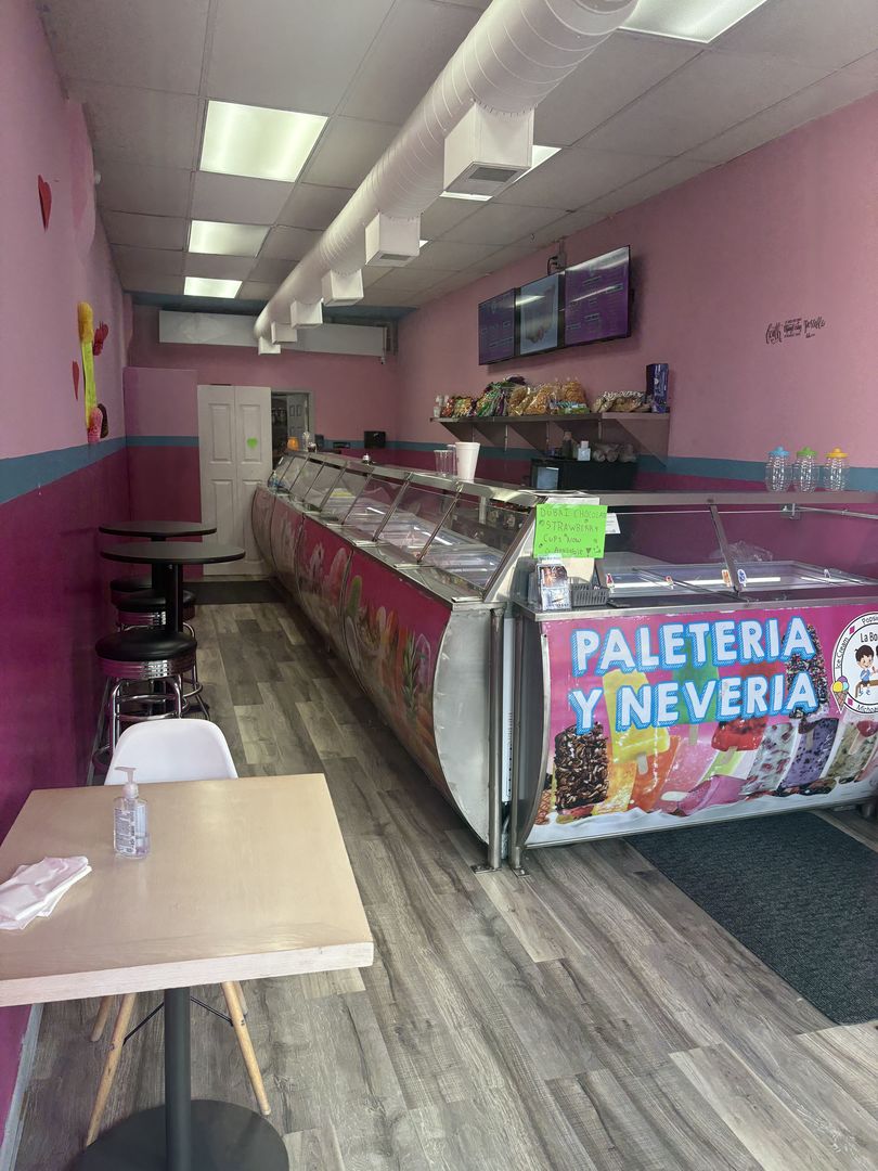 2812-2814 W 55th Street, Chicago, IL 60632