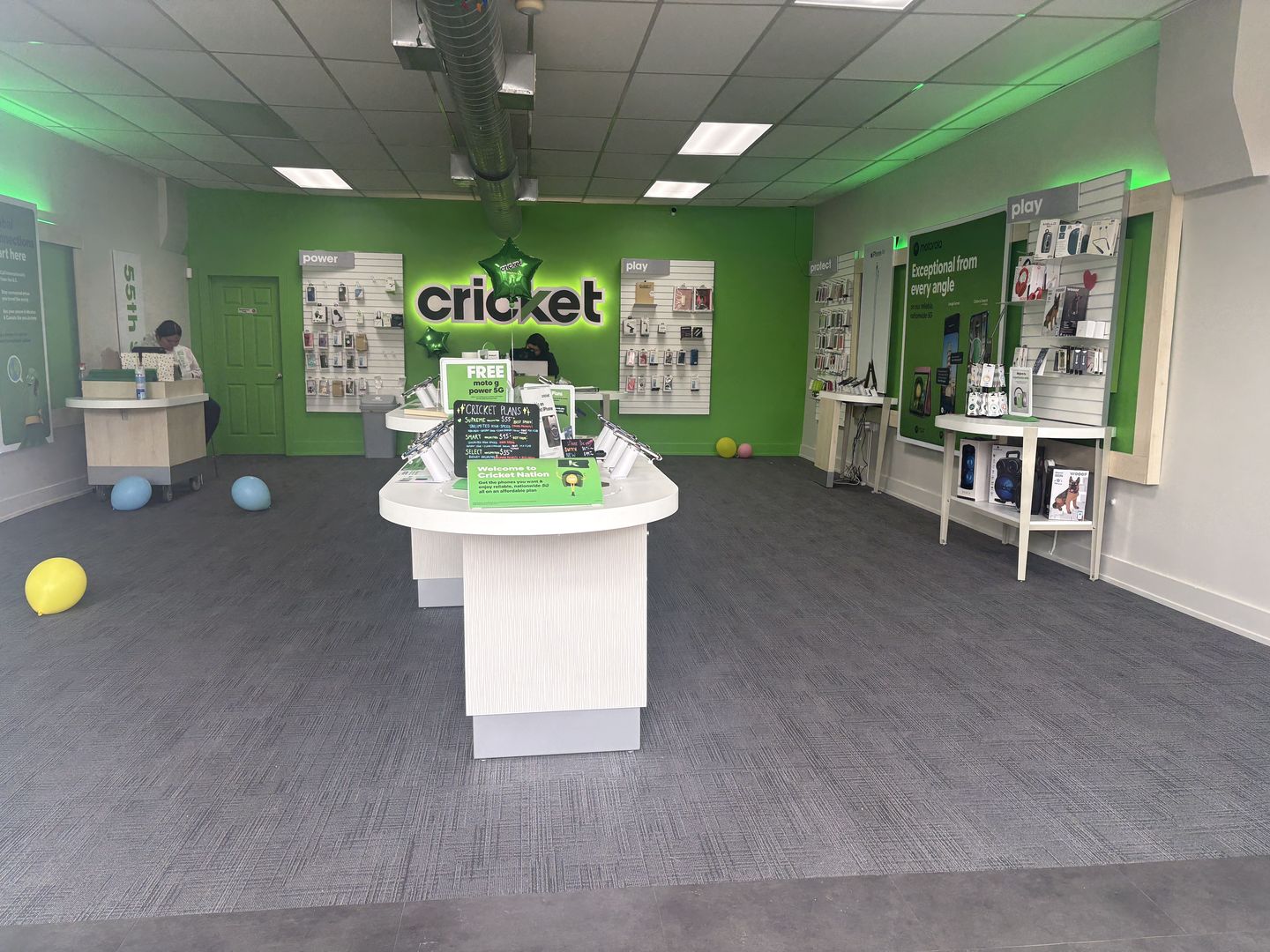 2812-2814 W 55th Street, Chicago, IL 60632