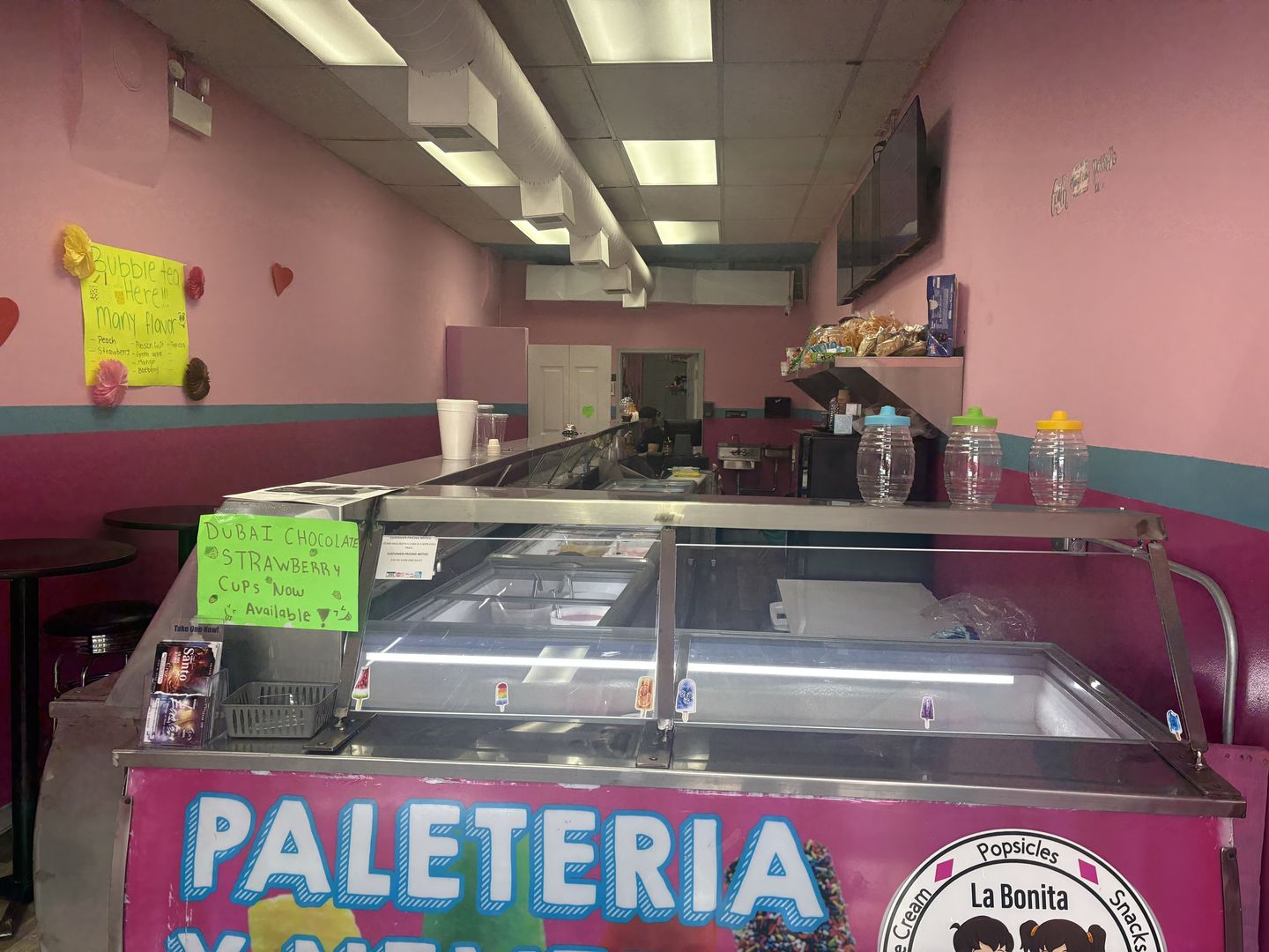 2812-2814 W 55th Street, Chicago, IL 60632