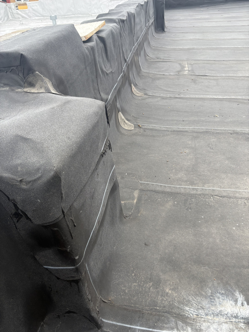 2812-2814 W 55th Street, Chicago, IL 60632