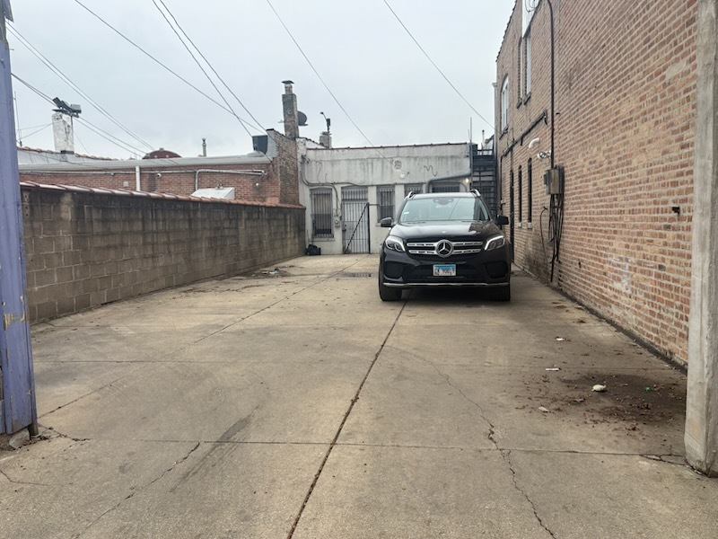 2812-2814 W 55th Street, Chicago, IL 60632