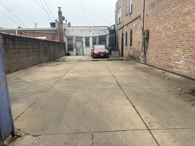 2812-2814 W 55th Street, Chicago, IL 60632