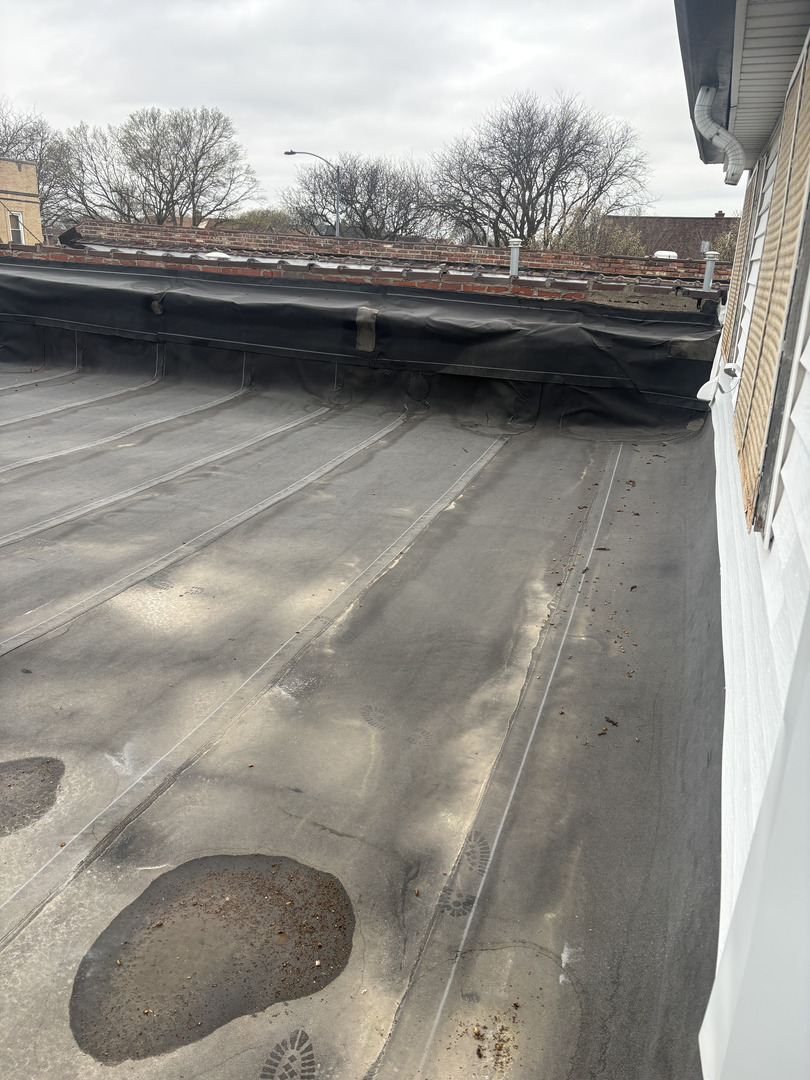 2812-2814 W 55th Street, Chicago, IL 60632