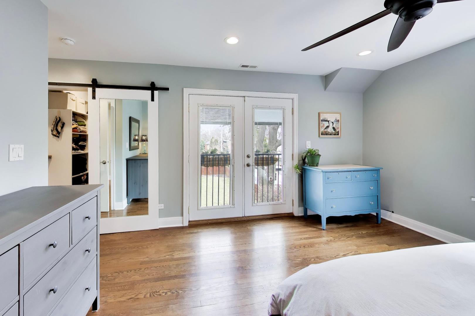 403 S Wille Street, Mount Prospect, IL 60056