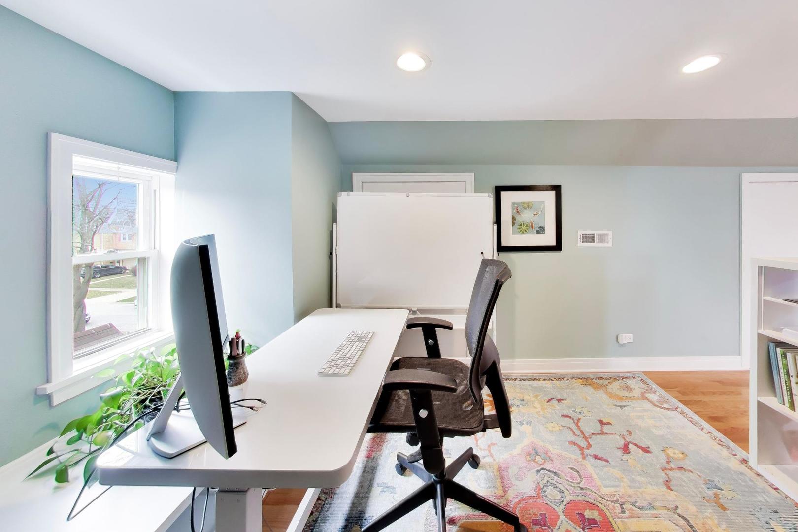 403 S Wille Street, Mount Prospect, IL 60056