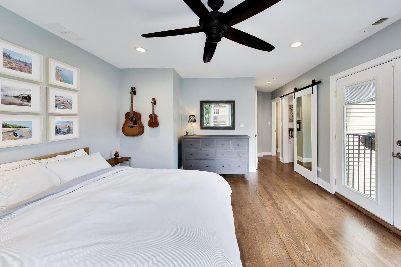 403 S Wille Street, Mount Prospect, IL 60056