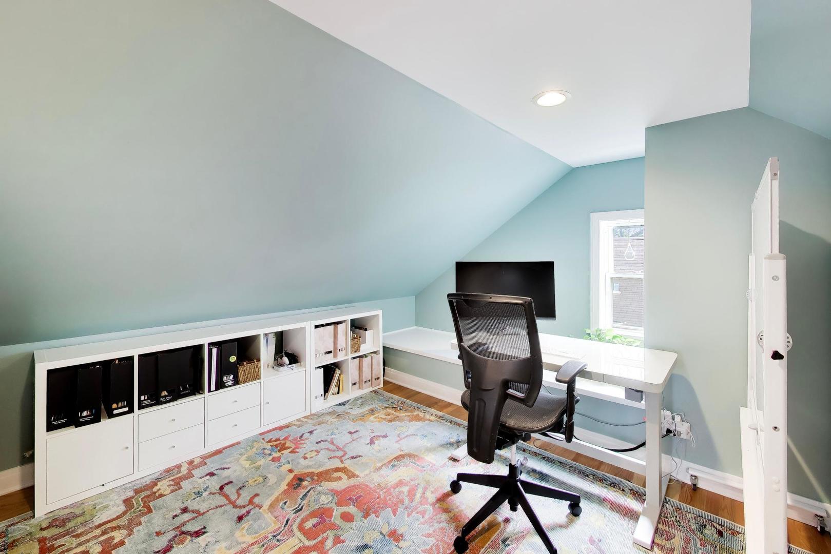 403 S Wille Street, Mount Prospect, IL 60056