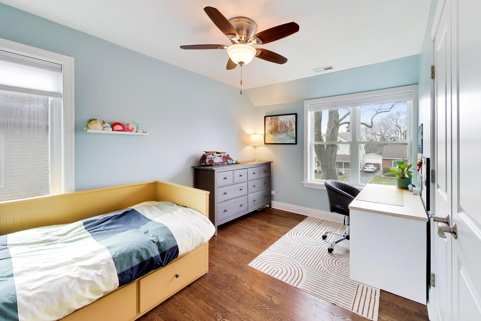 403 S Wille Street, Mount Prospect, IL 60056