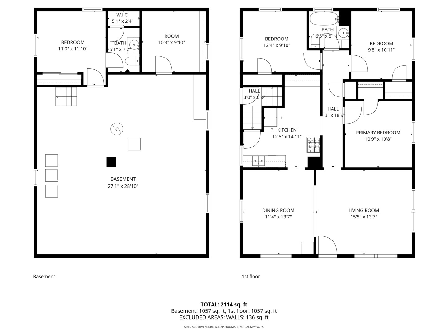 1238 Wauponsee Street, Morris, IL 60450