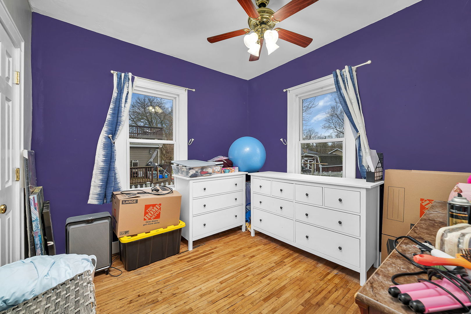 1238 Wauponsee Street, Morris, IL 60450