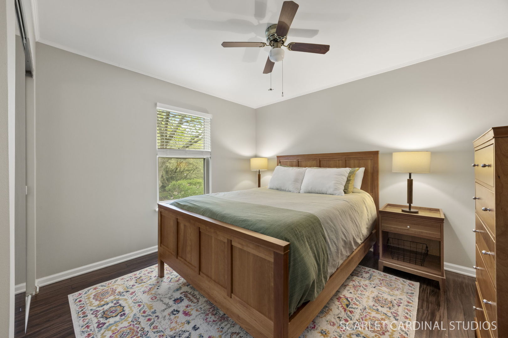 24129 Primrose Circle, Plainfield, IL 60585