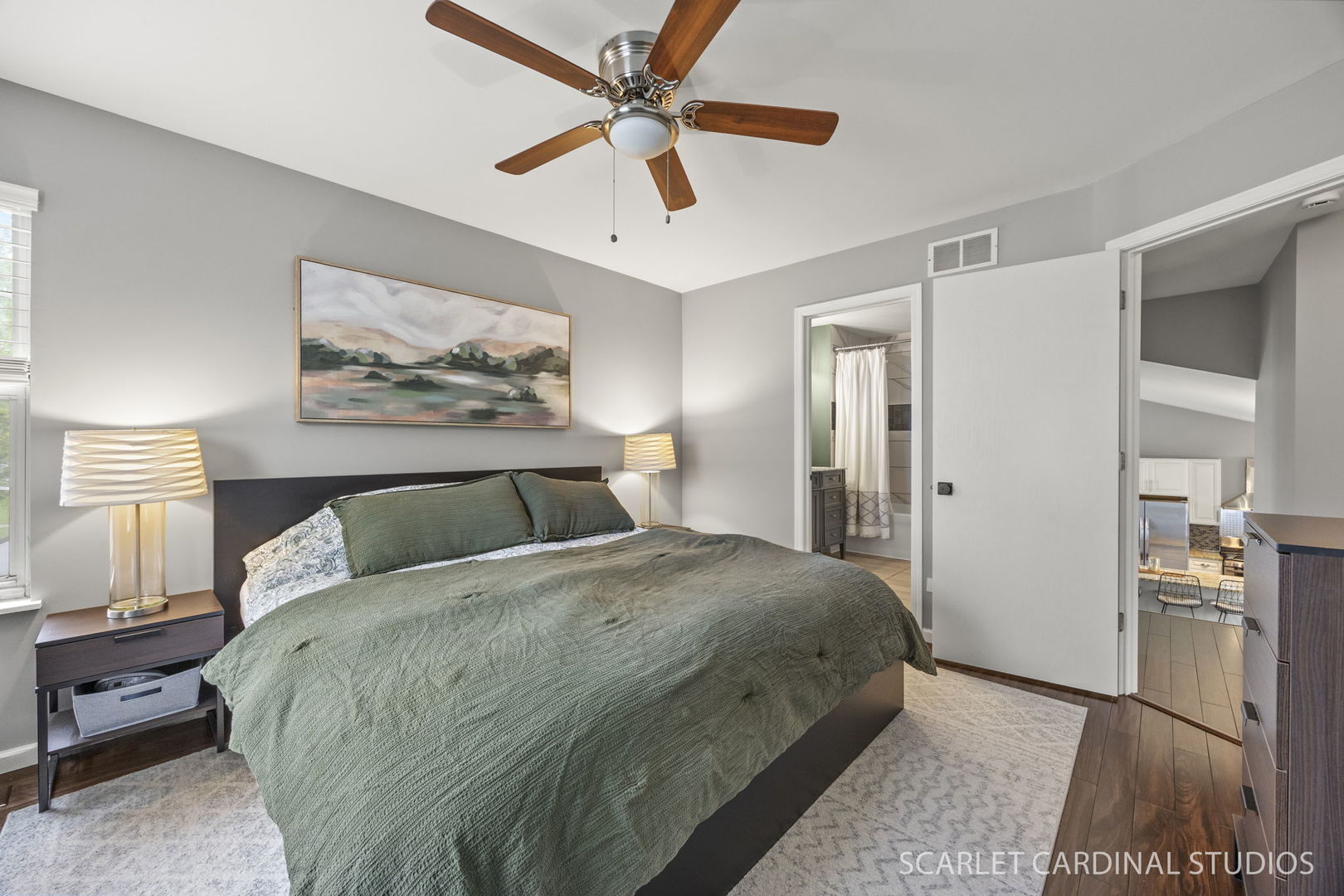 24129 Primrose Circle, Plainfield, IL 60585