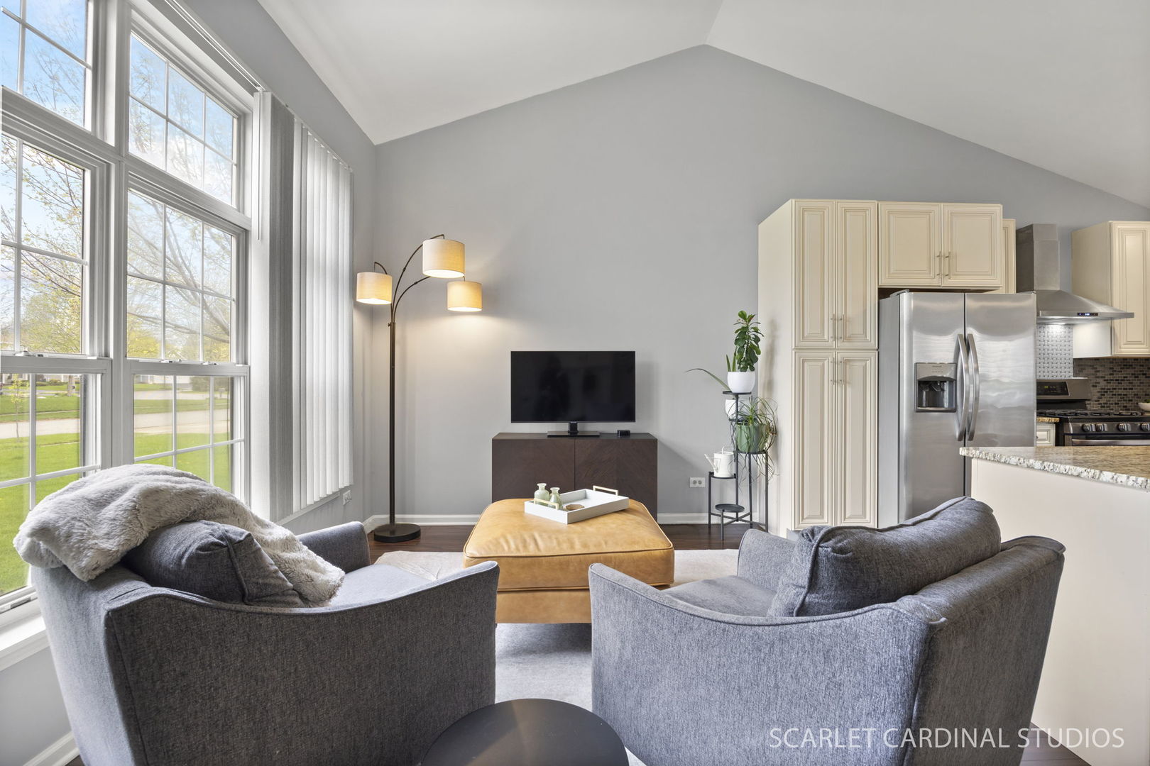 24129 Primrose Circle, Plainfield, IL 60585