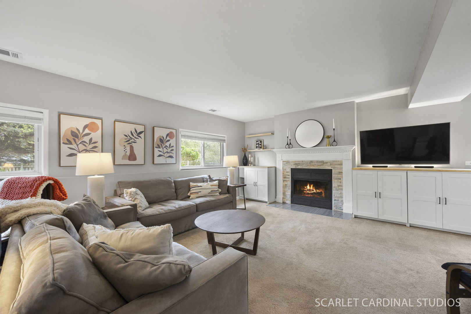 24129 Primrose Circle, Plainfield, IL 60585