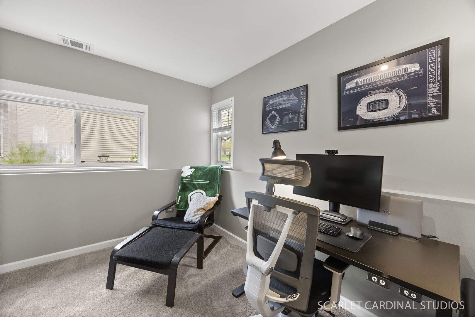 24129 Primrose Circle, Plainfield, IL 60585