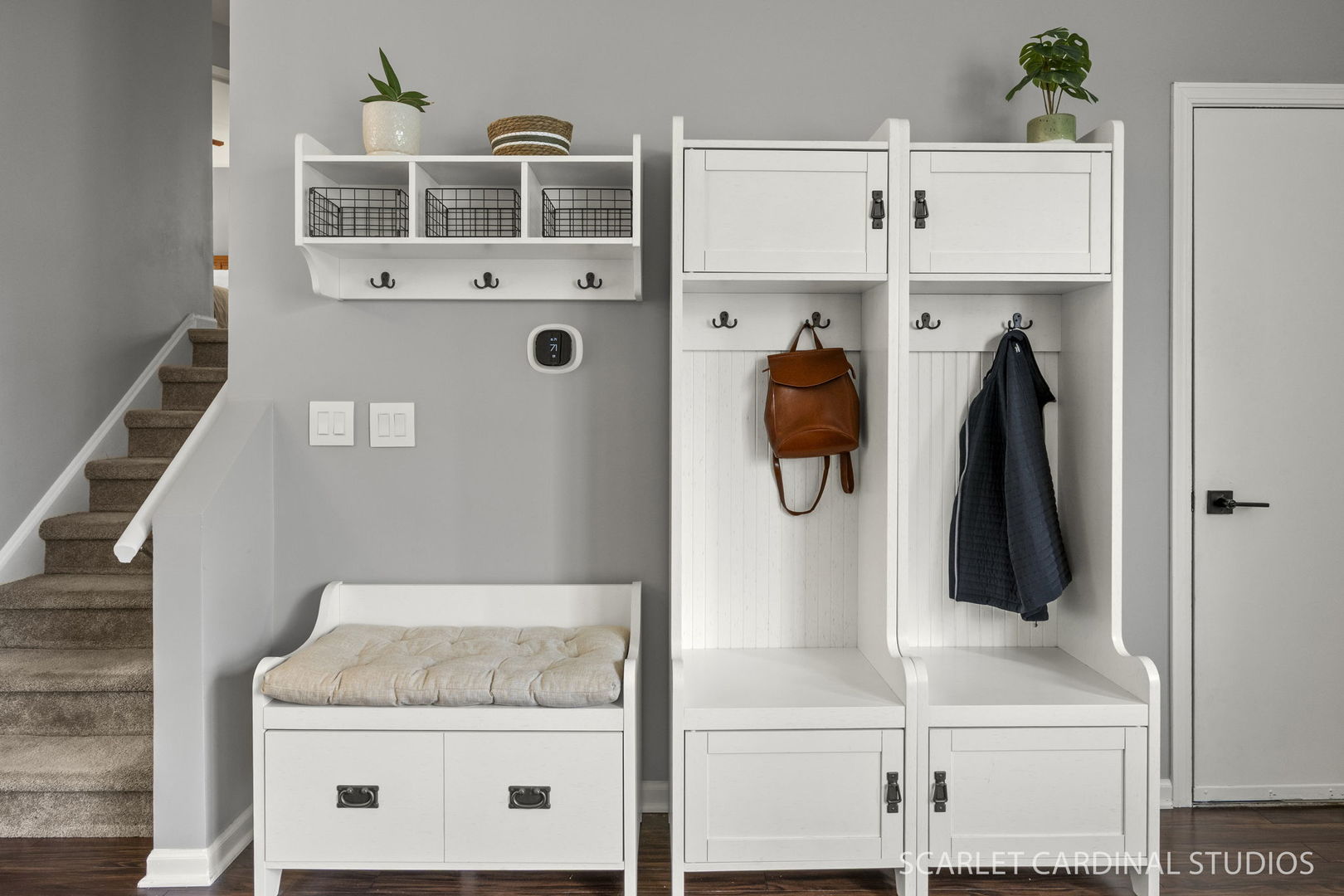 24129 Primrose Circle, Plainfield, IL 60585