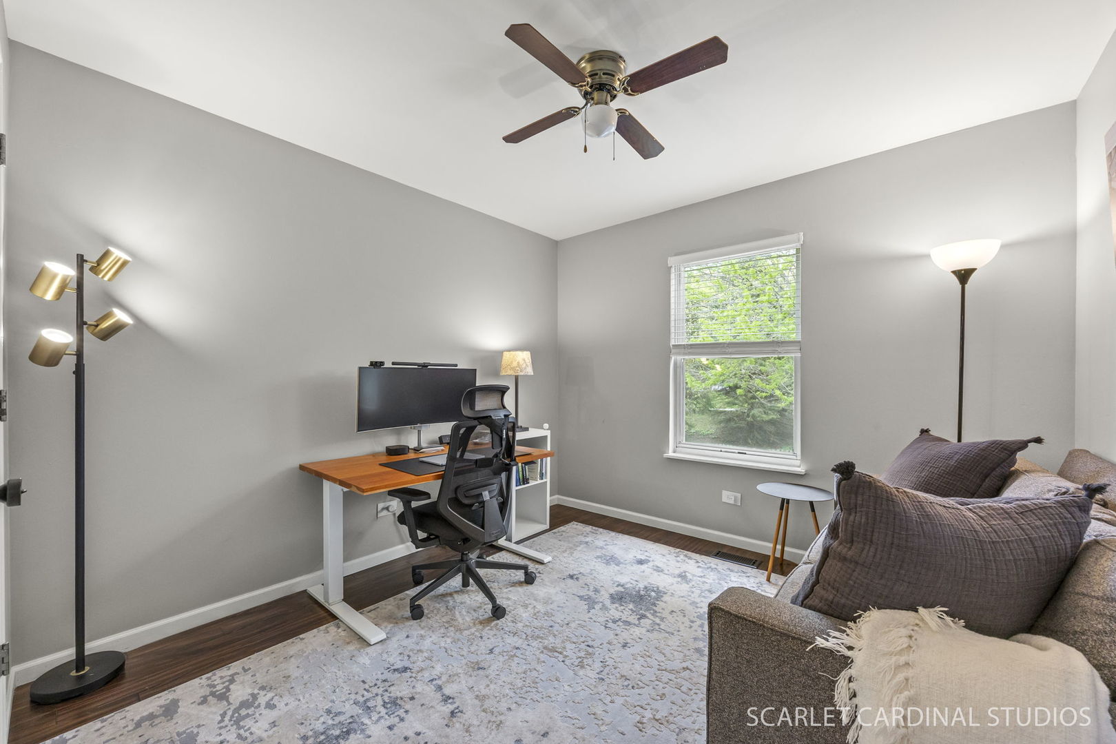 24129 Primrose Circle, Plainfield, IL 60585