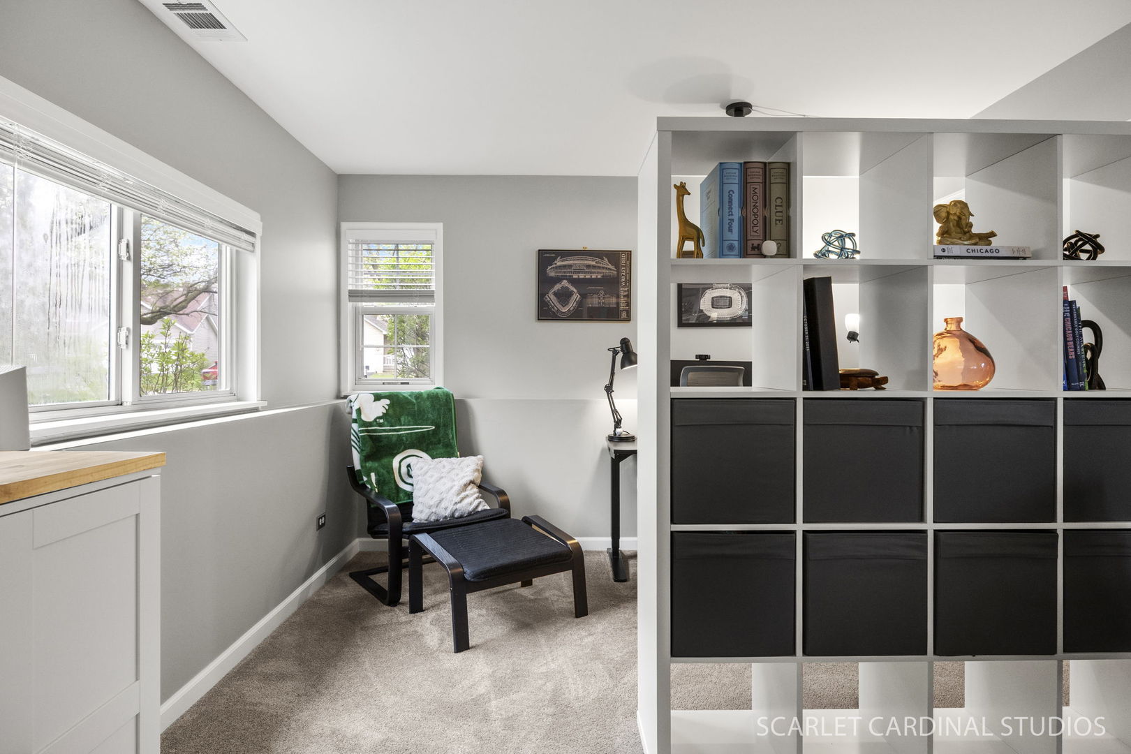 24129 Primrose Circle, Plainfield, IL 60585