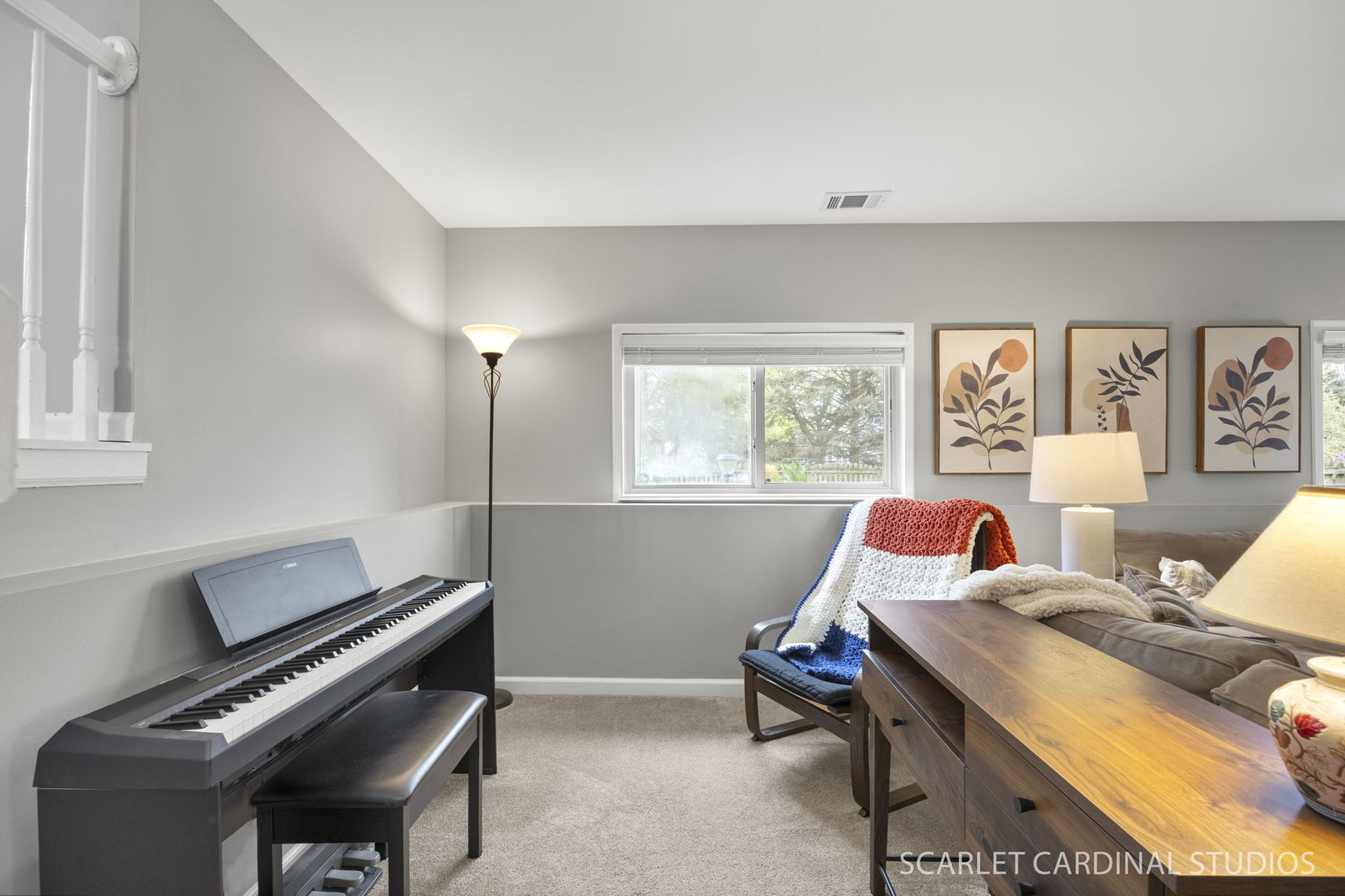 24129 Primrose Circle, Plainfield, IL 60585