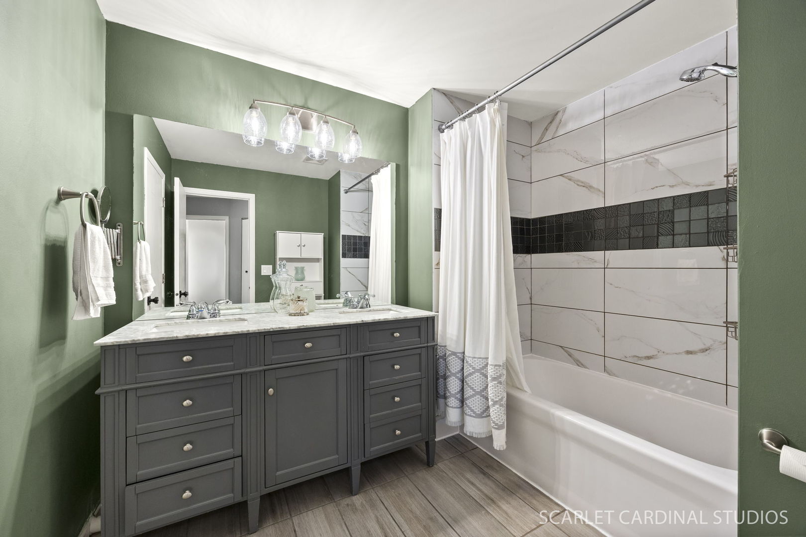 24129 Primrose Circle, Plainfield, IL 60585